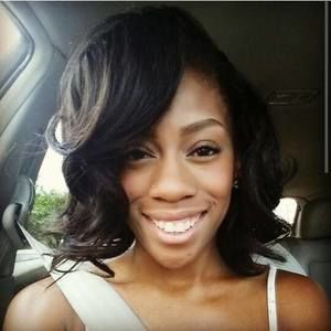 Meet your Posher, Dyjonai